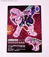 Beast Wars Reborn Convoy (Optimus Primal)  (Reissue) - Image #60 of 131