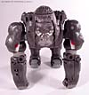 Beast Wars Reborn Convoy (Optimus Primal)  (Reissue) - Image #61 of 131