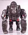 Beast Wars Reborn Convoy (Optimus Primal)  (Reissue) - Image #62 of 131