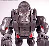 Beast Wars Reborn Convoy (Optimus Primal)  (Reissue) - Image #63 of 131