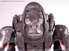 Beast Wars Reborn Convoy (Optimus Primal)  (Reissue) - Image #64 of 131