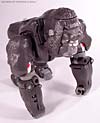 Beast Wars Reborn Convoy (Optimus Primal)  (Reissue) - Image #65 of 131