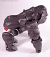 Beast Wars Reborn Convoy (Optimus Primal)  (Reissue) - Image #66 of 131