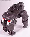 Beast Wars Reborn Convoy (Optimus Primal)  (Reissue) - Image #67 of 131