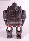 Beast Wars Reborn Convoy (Optimus Primal)  (Reissue) - Image #68 of 131