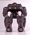 Beast Wars Reborn Convoy (Optimus Primal)  (Reissue) - Image #69 of 131