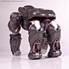 Beast Wars Reborn Convoy (Optimus Primal)  (Reissue) - Image #70 of 131