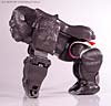 Beast Wars Reborn Convoy (Optimus Primal)  (Reissue) - Image #71 of 131