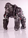 Beast Wars Reborn Convoy (Optimus Primal)  (Reissue) - Image #72 of 131