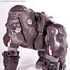 Beast Wars Reborn Convoy (Optimus Primal)  (Reissue) - Image #74 of 131