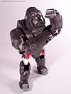 Beast Wars Reborn Convoy (Optimus Primal)  (Reissue) - Image #75 of 131