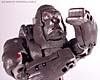 Beast Wars Reborn Convoy (Optimus Primal)  (Reissue) - Image #76 of 131