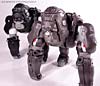 Beast Wars Reborn Convoy (Optimus Primal)  (Reissue) - Image #77 of 131