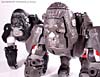 Beast Wars Reborn Convoy (Optimus Primal)  (Reissue) - Image #78 of 131
