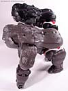 Beast Wars Reborn Convoy (Optimus Primal)  (Reissue) - Image #79 of 131