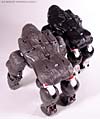 Beast Wars Reborn Convoy (Optimus Primal)  (Reissue) - Image #80 of 131