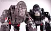 Beast Wars Reborn Convoy (Optimus Primal)  (Reissue) - Image #83 of 131