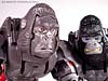 Beast Wars Reborn Convoy (Optimus Primal)  (Reissue) - Image #84 of 131