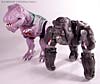 Beast Wars Reborn Convoy (Optimus Primal)  (Reissue) - Image #85 of 131