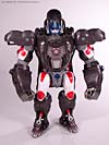 Beast Wars Reborn Convoy (Optimus Primal)  (Reissue) - Image #88 of 131