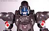 Beast Wars Reborn Convoy (Optimus Primal)  (Reissue) - Image #89 of 131