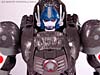 Beast Wars Reborn Convoy (Optimus Primal)  (Reissue) - Image #90 of 131