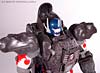 Beast Wars Reborn Convoy (Optimus Primal)  (Reissue) - Image #92 of 131