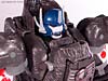 Beast Wars Reborn Convoy (Optimus Primal)  (Reissue) - Image #93 of 131