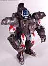 Beast Wars Reborn Convoy (Optimus Primal)  (Reissue) - Image #94 of 131