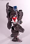 Beast Wars Reborn Convoy (Optimus Primal)  (Reissue) - Image #95 of 131
