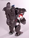 Beast Wars Reborn Convoy (Optimus Primal)  (Reissue) - Image #96 of 131