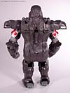 Beast Wars Reborn Convoy (Optimus Primal)  (Reissue) - Image #97 of 131