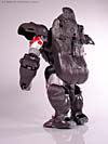 Beast Wars Reborn Convoy (Optimus Primal)  (Reissue) - Image #98 of 131
