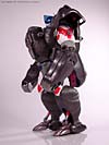 Beast Wars Reborn Convoy (Optimus Primal)  (Reissue) - Image #99 of 131