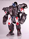 Beast Wars Reborn Convoy (Optimus Primal)  (Reissue) - Image #100 of 131