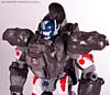 Beast Wars Reborn Convoy (Optimus Primal)  (Reissue) - Image #101 of 131