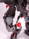Beast Wars Reborn Convoy (Optimus Primal)  (Reissue) - Image #102 of 131