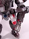 Beast Wars Reborn Convoy (Optimus Primal)  (Reissue) - Image #103 of 131