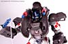Beast Wars Reborn Convoy (Optimus Primal)  (Reissue) - Image #104 of 131