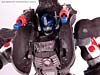 Beast Wars Reborn Convoy (Optimus Primal)  (Reissue) - Image #105 of 131