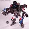 Beast Wars Reborn Convoy (Optimus Primal)  (Reissue) - Image #106 of 131