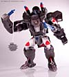 Beast Wars Reborn Convoy (Optimus Primal)  (Reissue) - Image #107 of 131