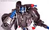 Beast Wars Reborn Convoy (Optimus Primal)  (Reissue) - Image #108 of 131