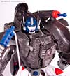 Beast Wars Reborn Convoy (Optimus Primal)  (Reissue) - Image #109 of 131