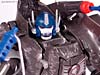 Beast Wars Reborn Convoy (Optimus Primal)  (Reissue) - Image #110 of 131