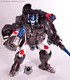 Beast Wars Reborn Convoy (Optimus Primal)  (Reissue) - Image #111 of 131