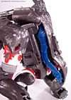 Beast Wars Reborn Convoy (Optimus Primal)  (Reissue) - Image #112 of 131
