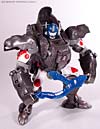 Beast Wars Reborn Convoy (Optimus Primal)  (Reissue) - Image #113 of 131