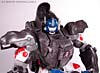 Beast Wars Reborn Convoy (Optimus Primal)  (Reissue) - Image #115 of 131