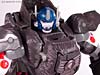 Beast Wars Reborn Convoy (Optimus Primal)  (Reissue) - Image #116 of 131